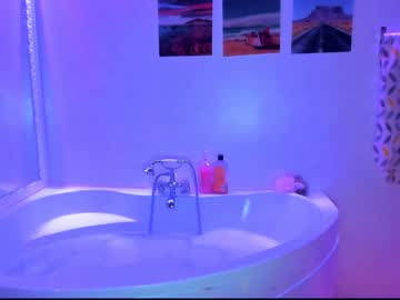 cam girl amelia__williams image #581393