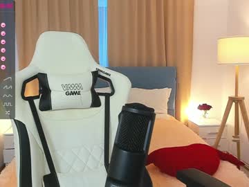 cam girl beckymartens image #1131076