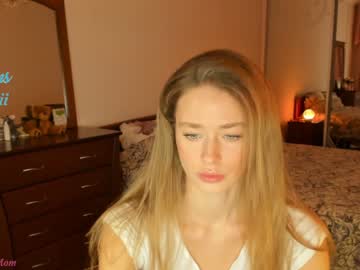 cam girl oksanafedorova image #246155