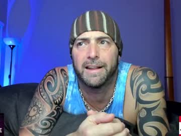 cam man whaaaaaaaat image #2042787