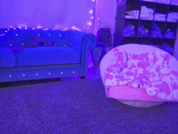 cam girl priscillawtff image #2888608