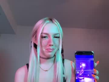 cam girl riababe image #3822357