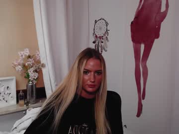 cam girl shy_zorii image #1471196