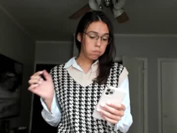 cam tranny tsmaryjane image #2307422