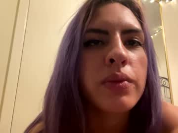 cam girl faerielexi98 image #3932240