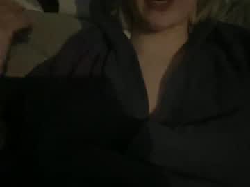 nataliereign24 cam