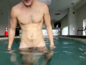 cam man jacksparow1998 image #1329873