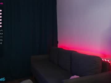 cam girl fox_alina image #627857