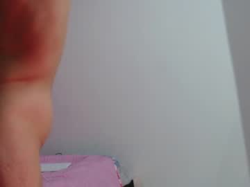 cam couple alienss_420 image #376373