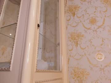cam girl haeun_lee image #1196251