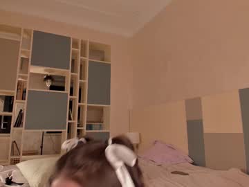 cam girl jupiter__ring image #4059276