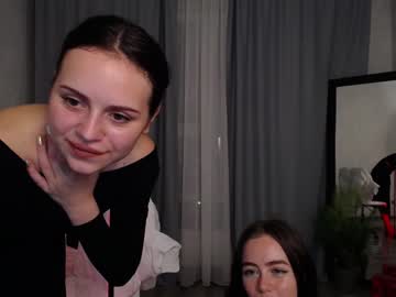 cam girl nika_konovalova image #2292327