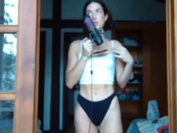 cam girl anatanowaifu image #812105