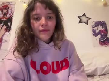 pikawiii cam