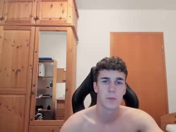 cam man justanormaldick69 image #2829693