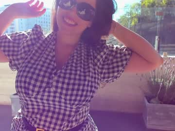 cam girl mila_ image #1098335