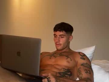 cam man dannyboywonder123 image #4049480