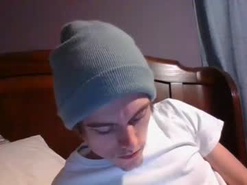 cam man golucky52 image #3655033