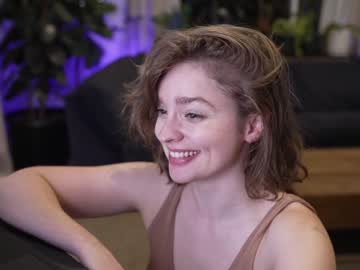 cam girl marymoody image #3111980