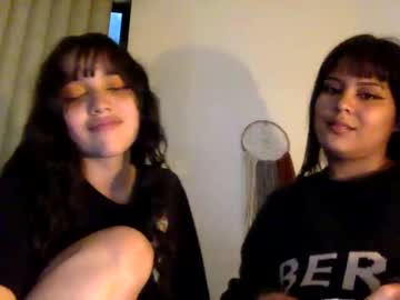cam couple phenomenalgirls image #2425124