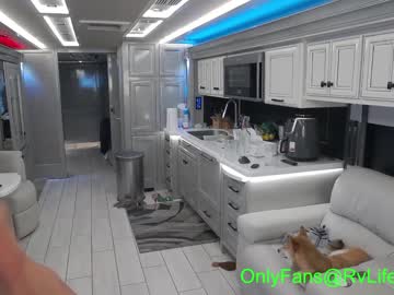 cam girl rvlifebarbie image #1273747