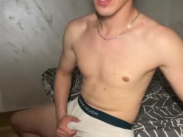 zeusdaaan cam