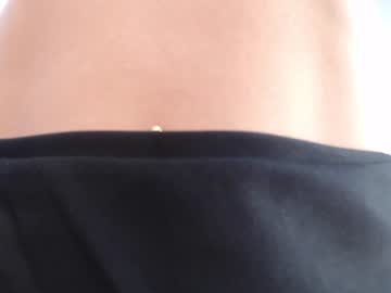 cam girl _bootyful image #516944