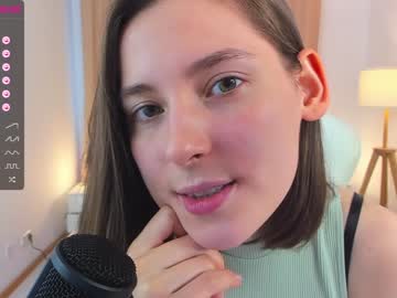 cam girl beckymartens image #2467103
