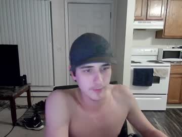 cam man calamity_26 image #484497