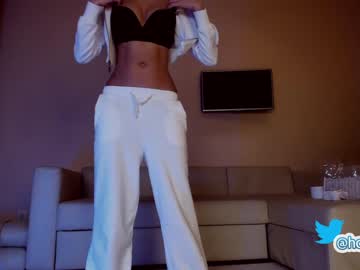 cam girl hollyextra image #3166667