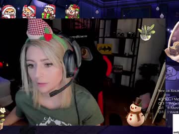 cam girl kimilee22 image #3181784