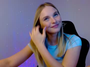 cam girl sweetiekittyy image #38690