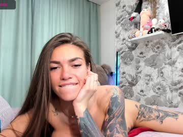 cam girl joconda image #1770503