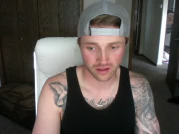 cam man mattbmxer image #1762364