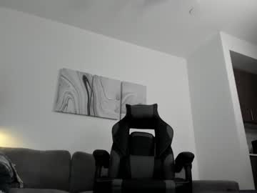 cam man richiewest image #3081653