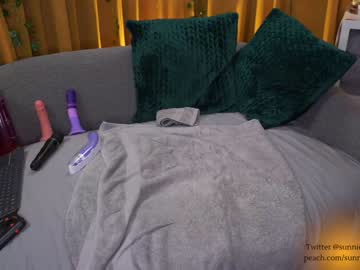 cam girl sunniedayz image #1272087