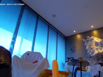cam girl letiziafulkers1 image #2964930