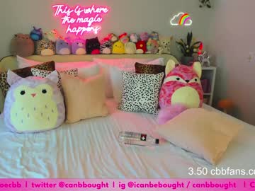 cam girl canbebought image #719403