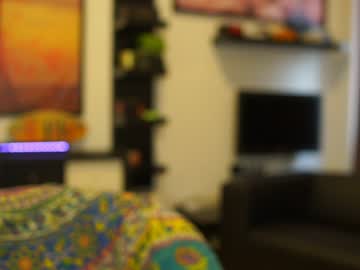 cam girl melodymate image #2420911