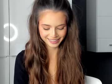 cam girl isia_slay image #3271515
