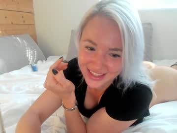 cam girl xtina__ image #2811456