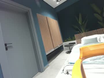 cam girl ehotlovea image #3574434