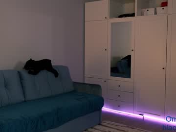 cam girl _blackbee_ image #1955054