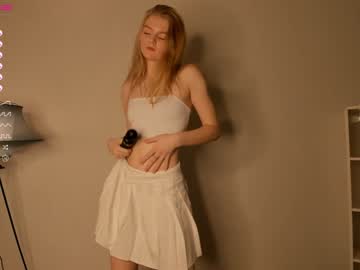 cam girl joannsbailey image #3781775