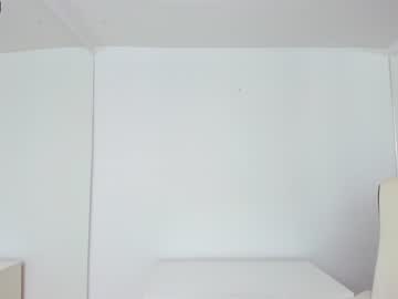cam girl ingridblondy94 image #2682867