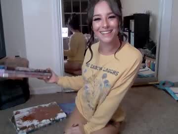 cam girl lana_colette image #3952702