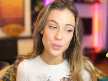 cam girl melodymate image #710870