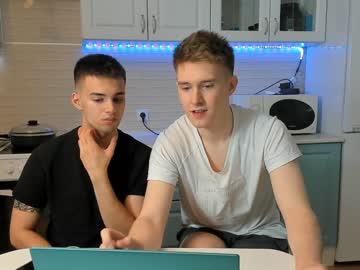 cam man cute_joni image #2572751