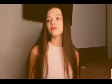 cam girl amandamedrano image #3658917