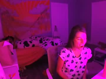 cam girl cidergal69 image #168096